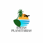 www.ideiasplanetarias.com